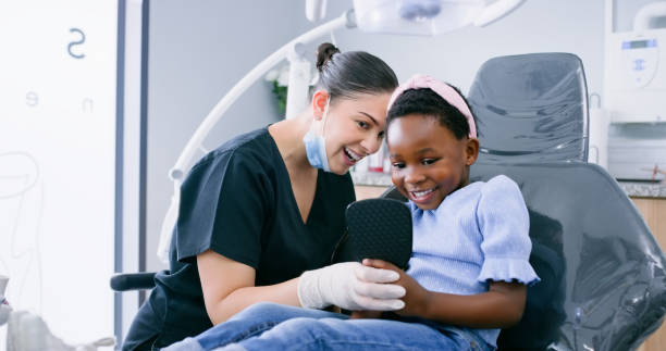 Best Dental X-Rays and Imaging  in Three Rivers, TX